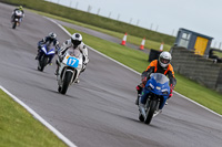 PJ-Motorsport-2019;anglesey-no-limits-trackday;anglesey-photographs;anglesey-trackday-photographs;enduro-digital-images;event-digital-images;eventdigitalimages;no-limits-trackdays;peter-wileman-photography;racing-digital-images;trac-mon;trackday-digital-images;trackday-photos;ty-croes